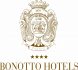 Bonotto Hotels