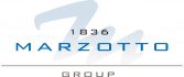 Logo Marzotto Group