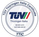 TTIC_logo_ARC