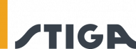 stiga_logo2